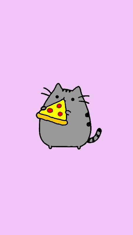 cat_pizza