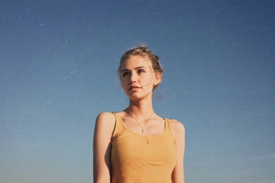 vintage