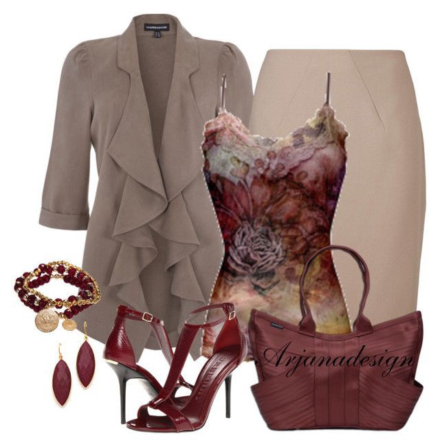 fashion