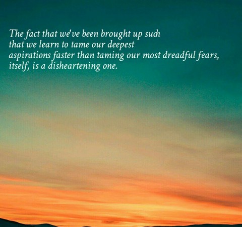 quote