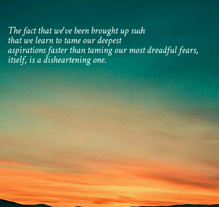 quote