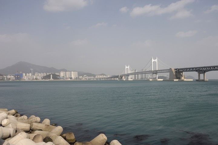 Asia