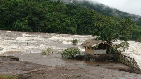 keralam