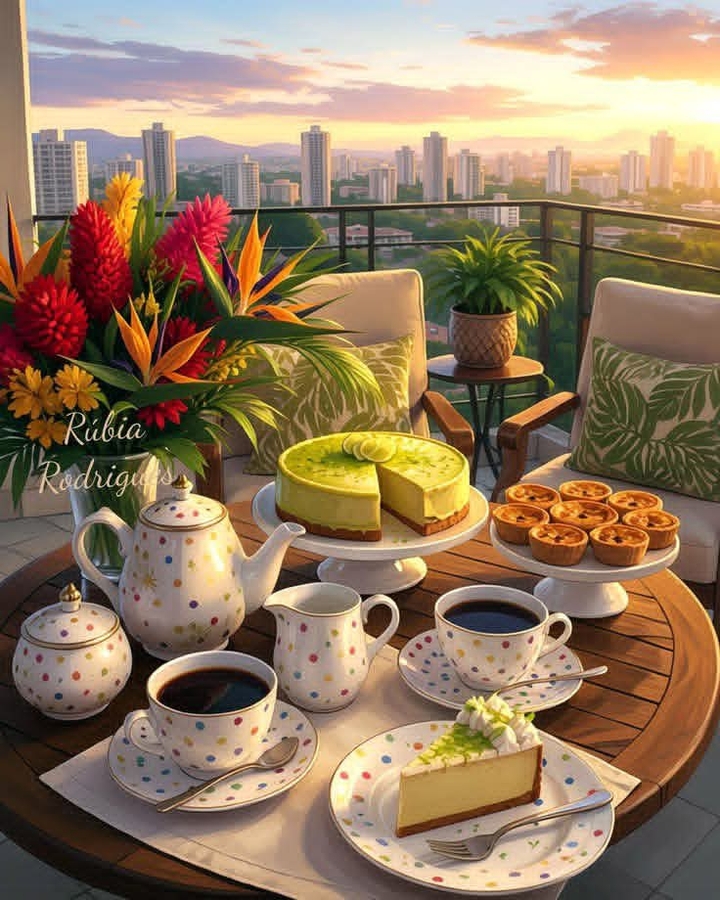 fondos de pantalla Tablecloth, porcelain