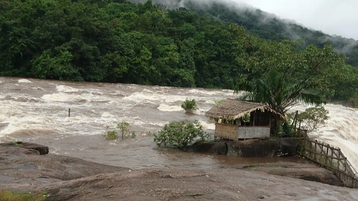 keralam