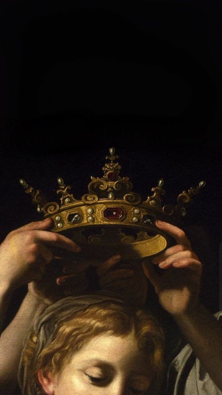 .