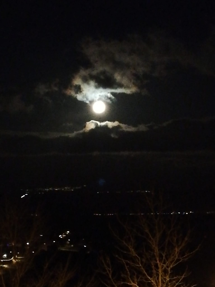 luna