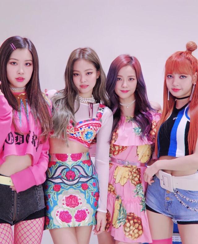ot 4