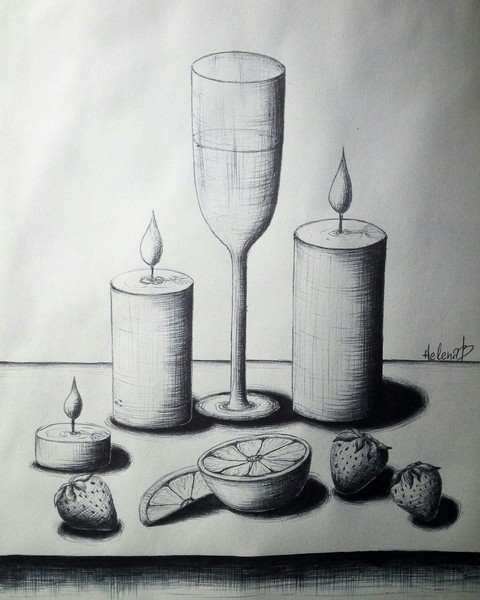 stilllife 2