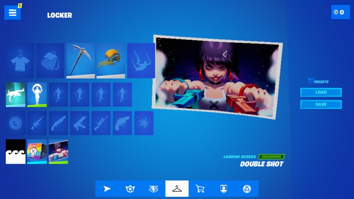 fortnite's fun