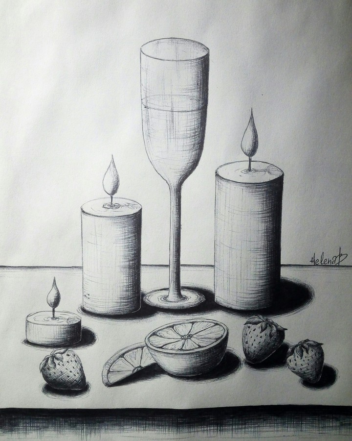 stilllife 2
