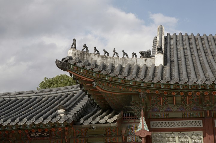 Asia