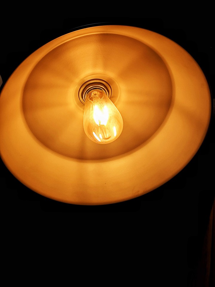 lights