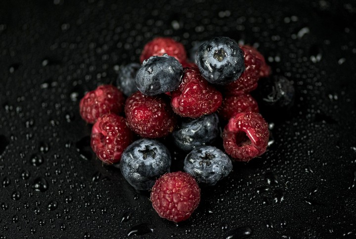 Yummy