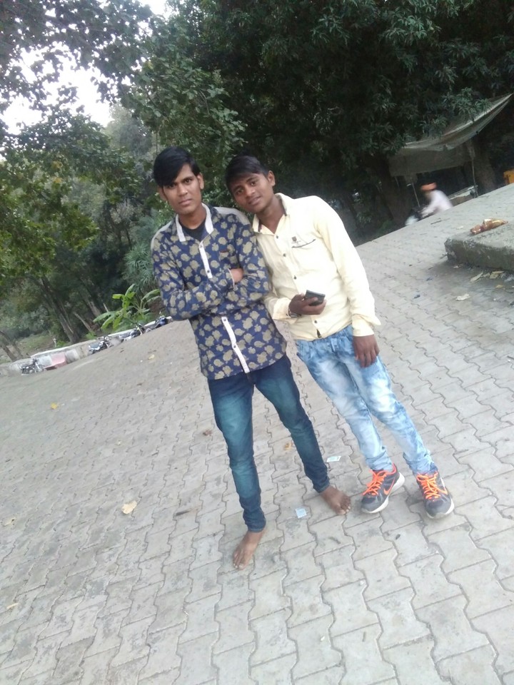 bulbula mahadev