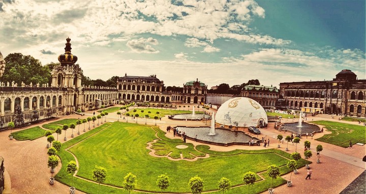 Germany