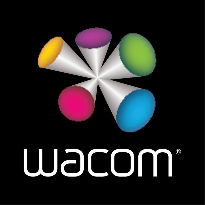 WACOM