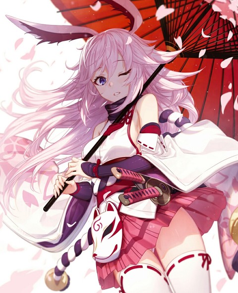 櫻