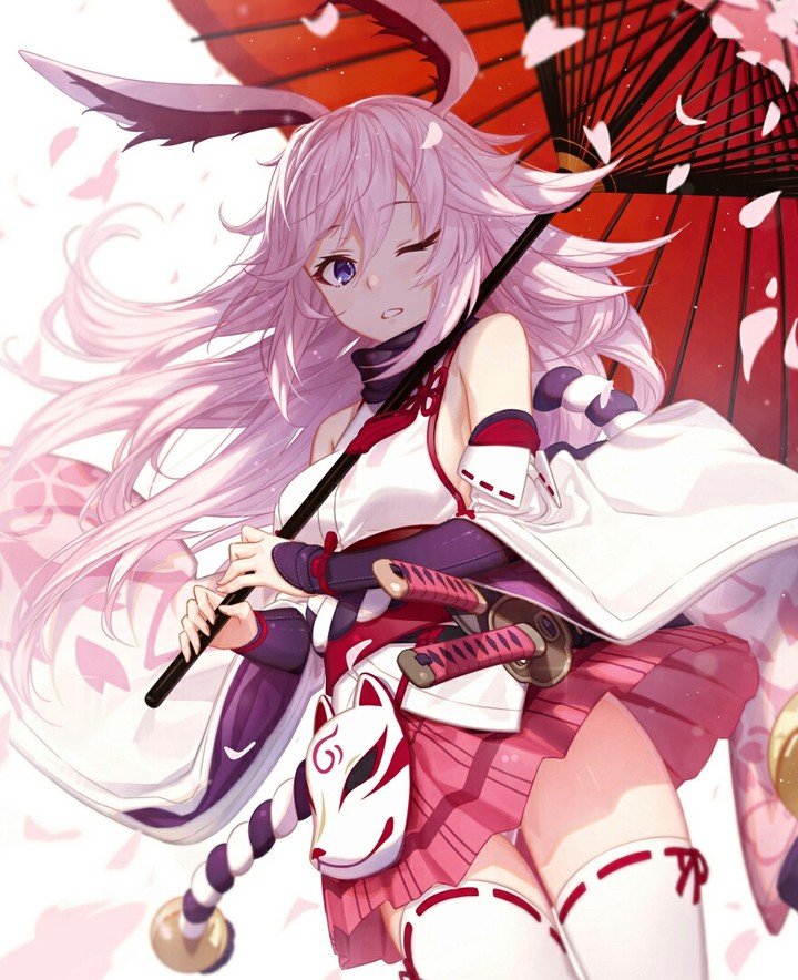 櫻