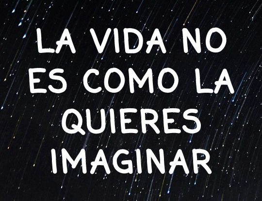 vida