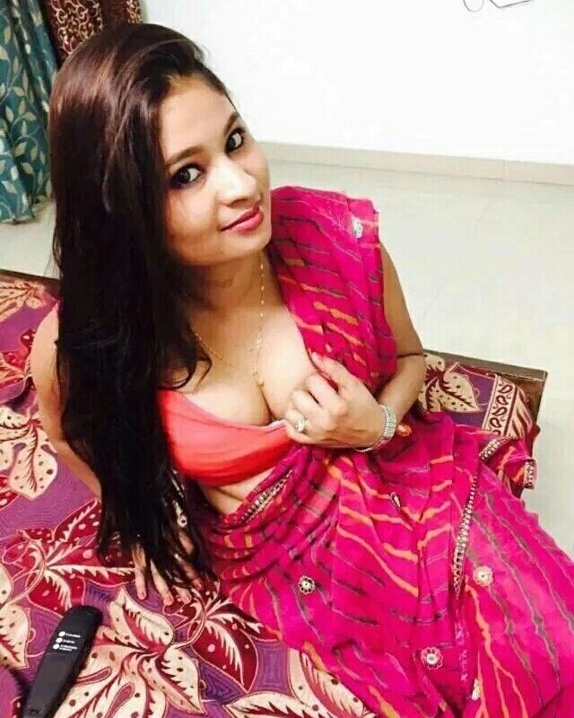slut