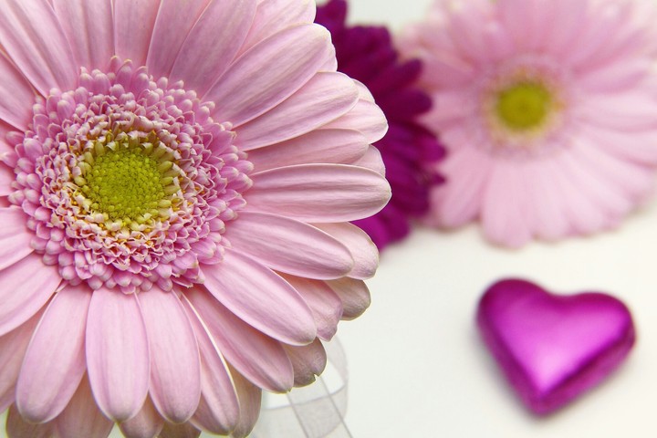 for you