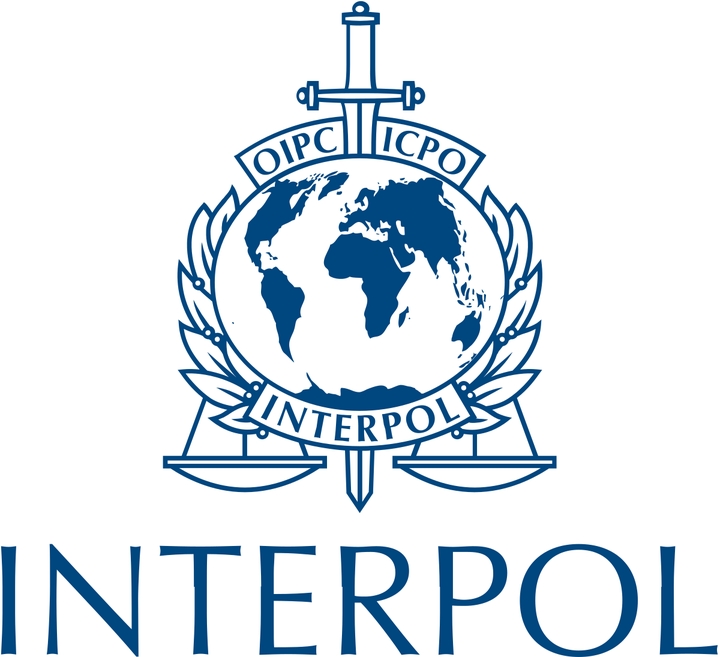 Interpol