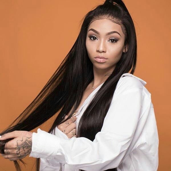 cuban doll
