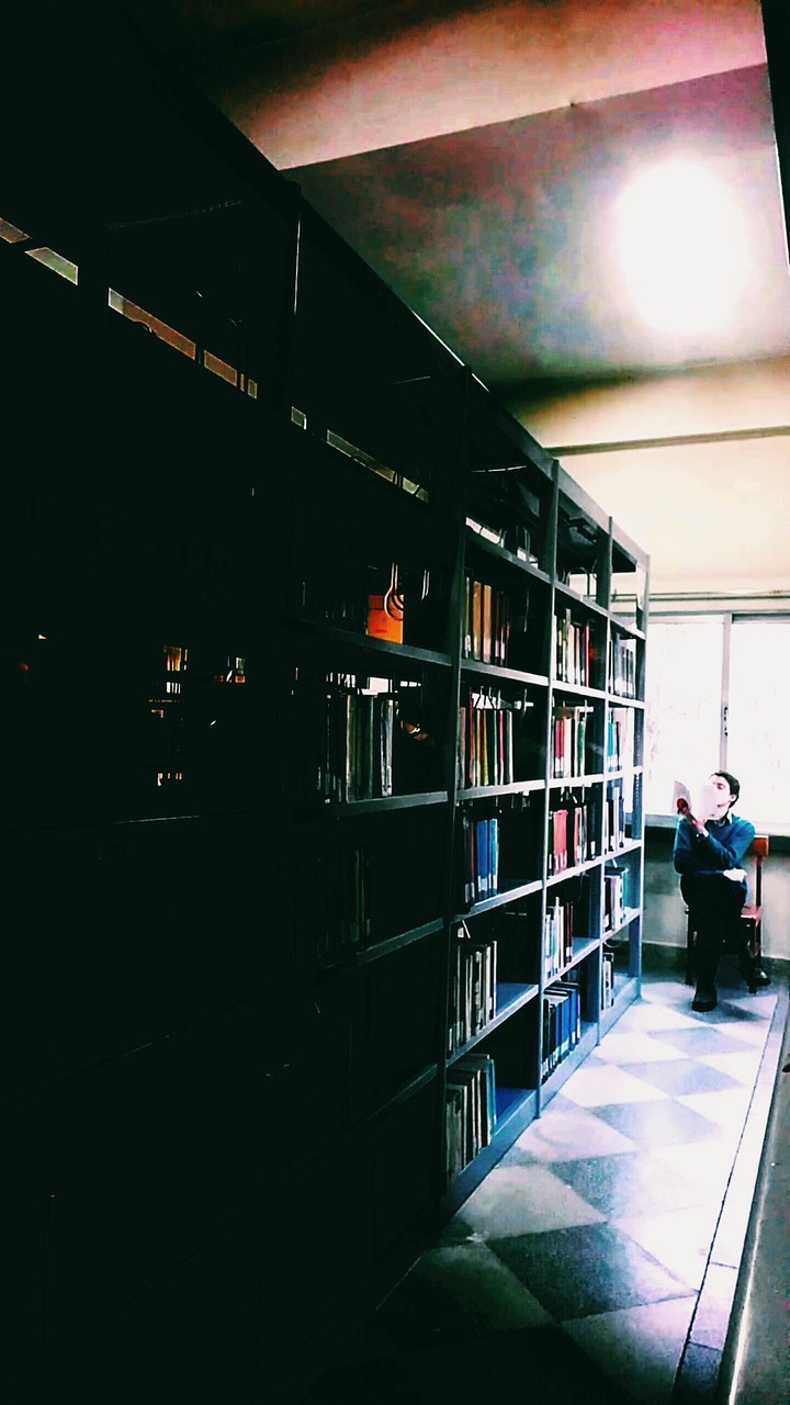 Reading