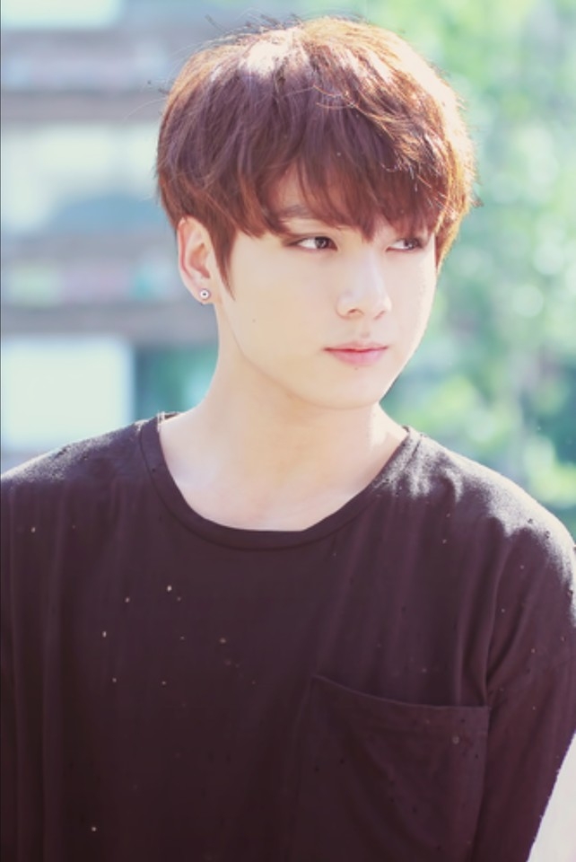 Kook