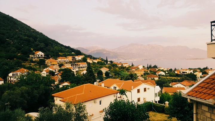 Montenegro