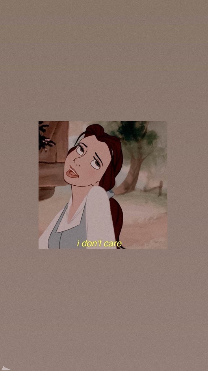 ?