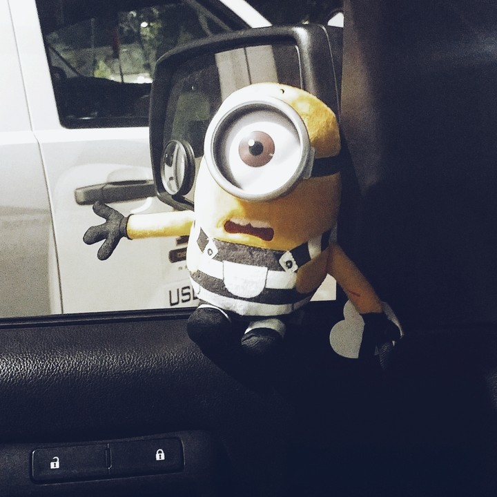 Carl
