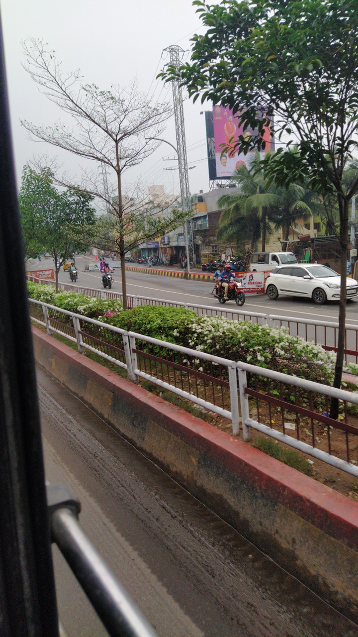 vizag