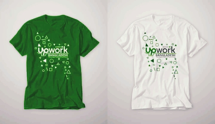 Upwork