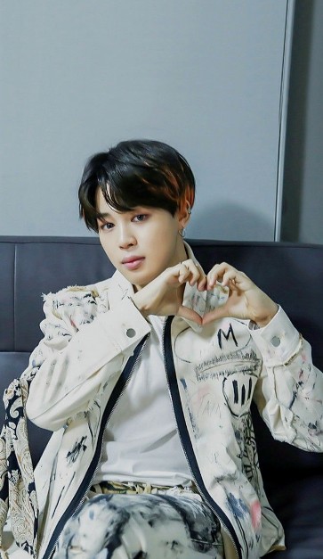 jm