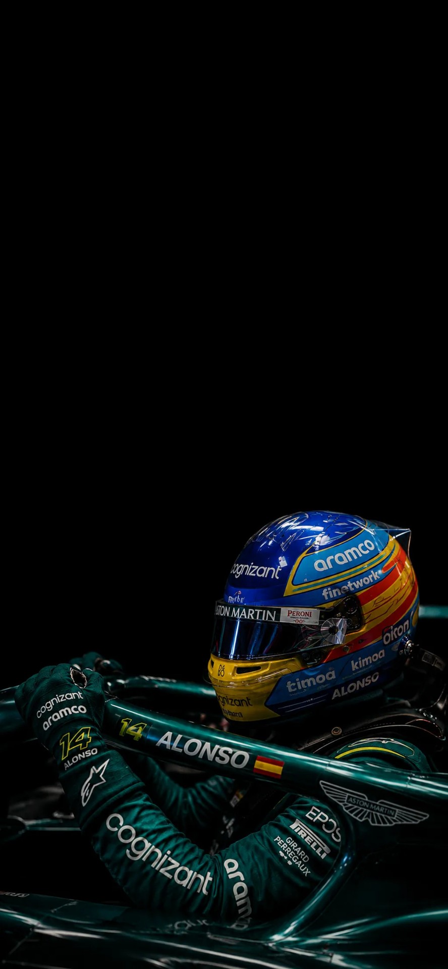 sfondi motorsport