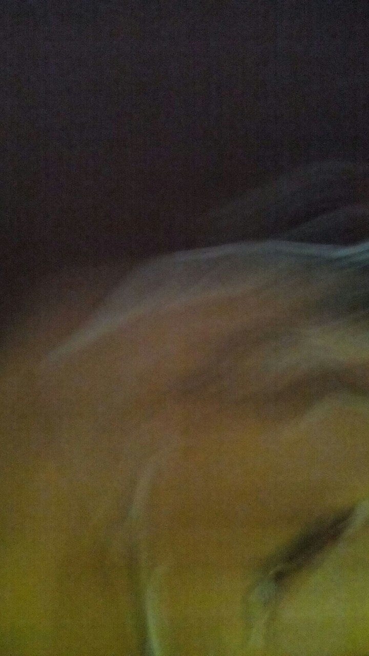 magic