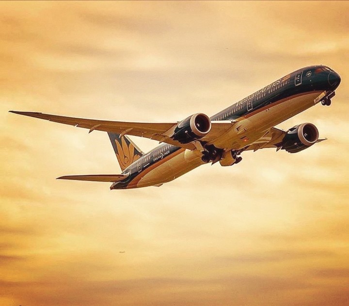 b787