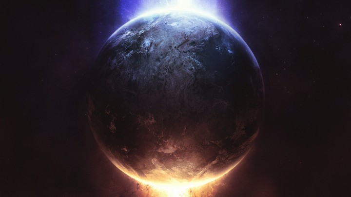 cosmos
