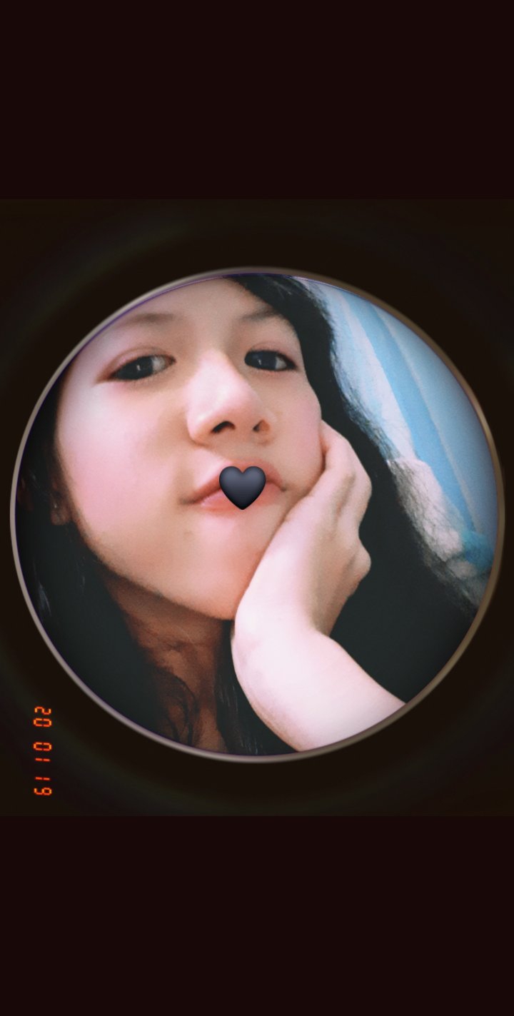 cool