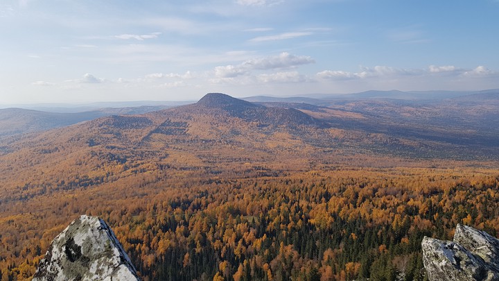Autumn