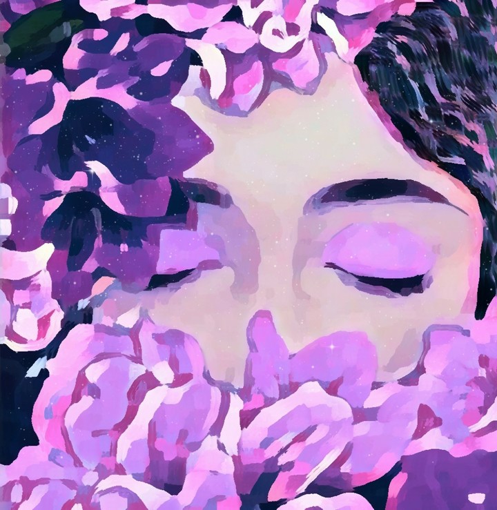 .