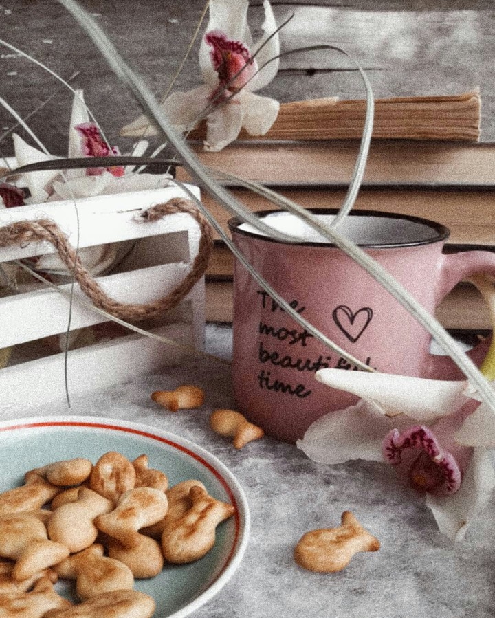 ❤