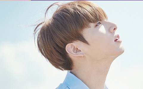 Maknae