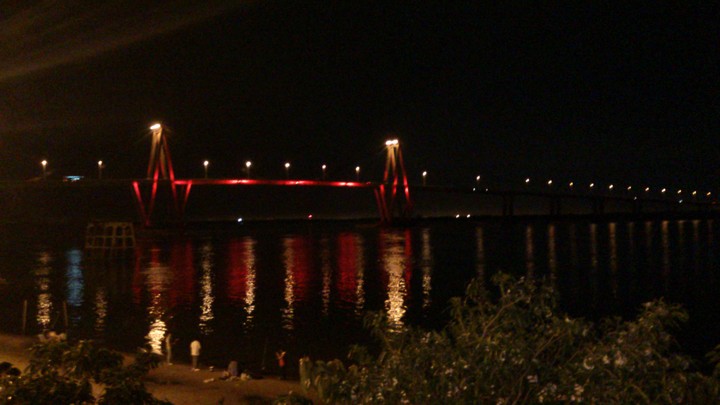 Corrientes, Argentina