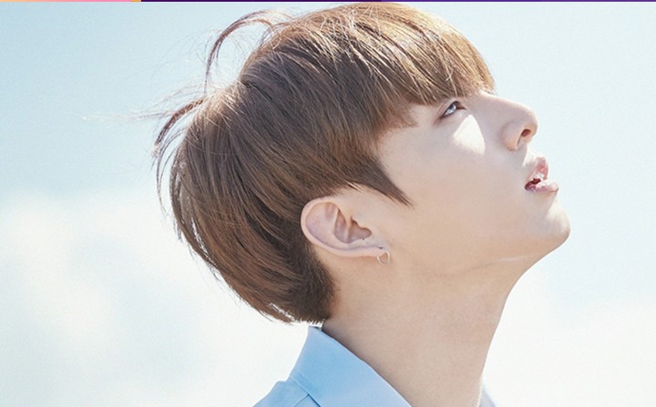 Maknae