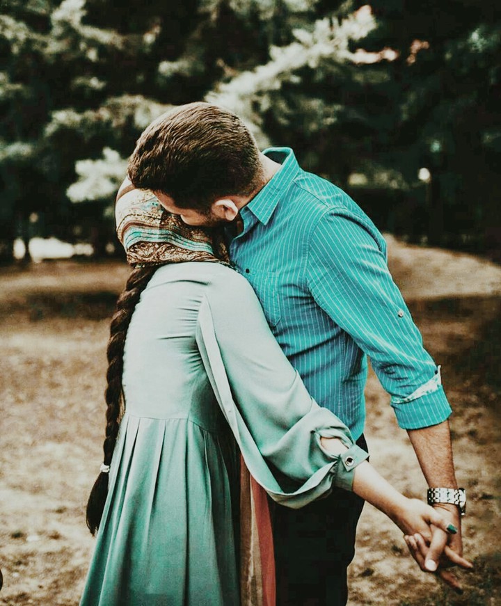 ⁦❤️⁩⁦❤️⁩