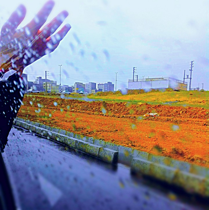 zanjan.Iran