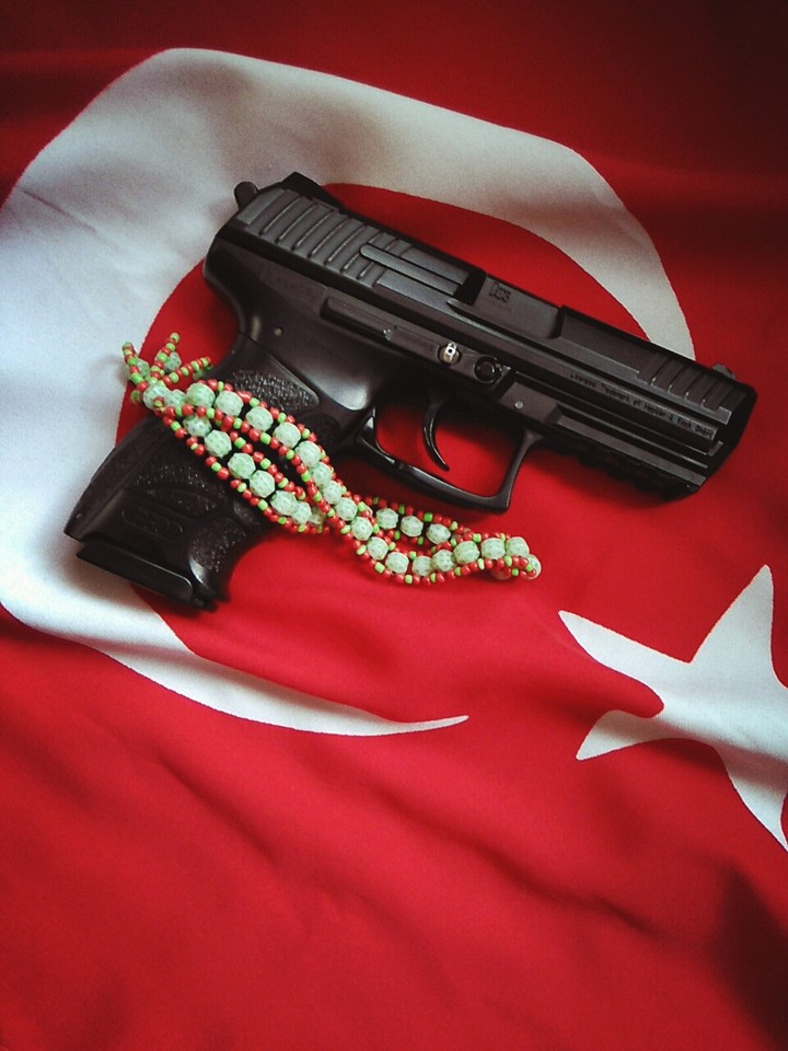 Türkiye, Turkey